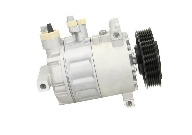 Compresor ac Skoda Octavia I desde 156,82 €